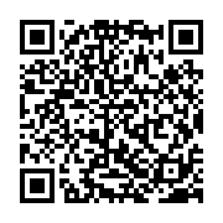 QR code for ZBOR11