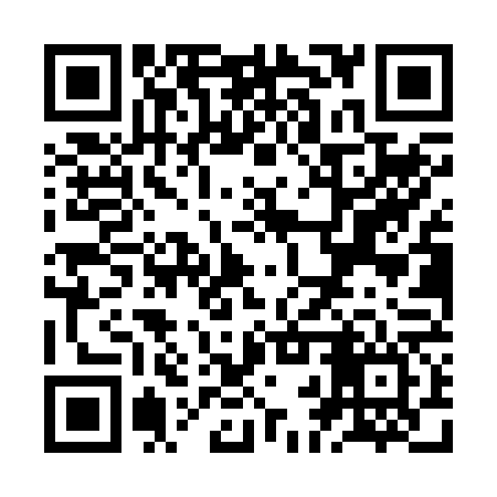 QR code for ZBPR66