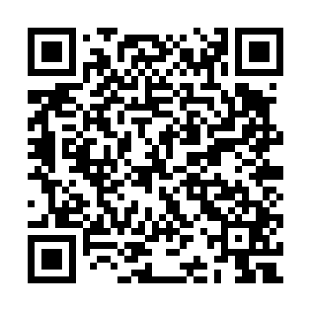 QR code for ZBPT41