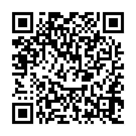 QR code for ZBQQ52