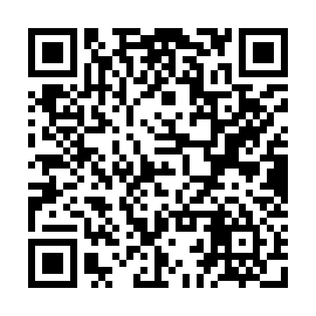 QR code for ZBQY35