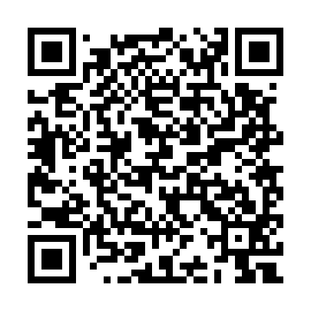 QR code for ZBR593