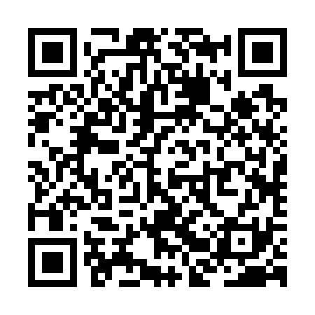 QR code for ZBR731
