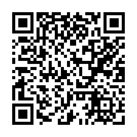 QR code for ZBRK41