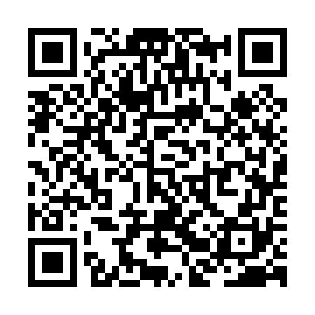 QR code for ZBS070