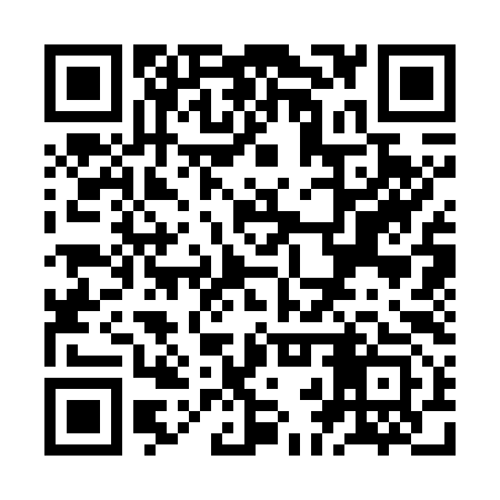 QR code for ZBS793