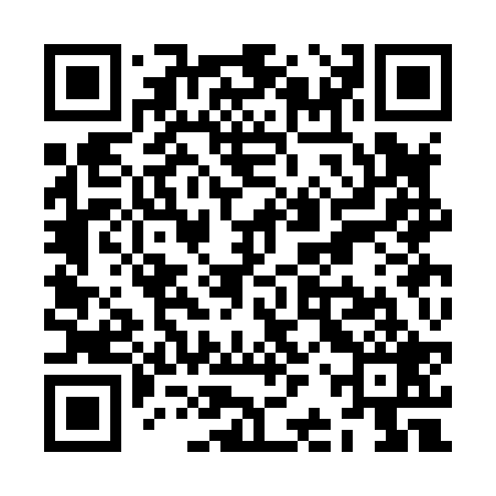 QR code for ZBSH29