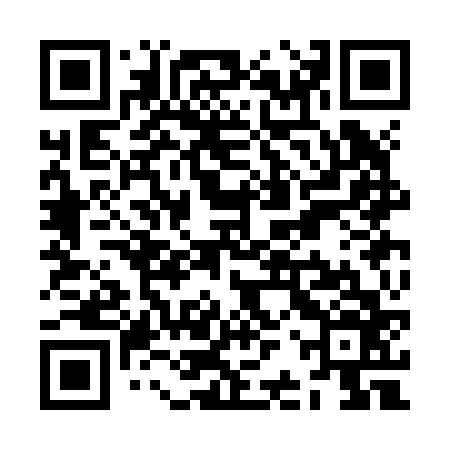 QR code for ZBSJ66