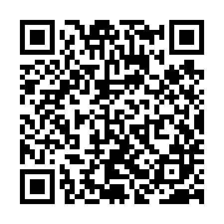 QR code for ZBSV82
