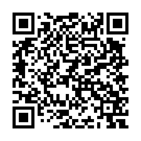 QR code for ZBU463