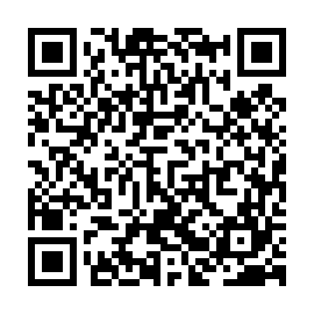 QR code for ZBU464