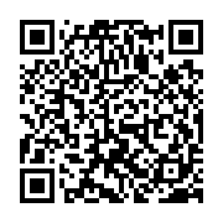 QR code for ZBUG90