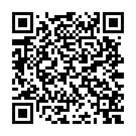 QR code for ZBUU04