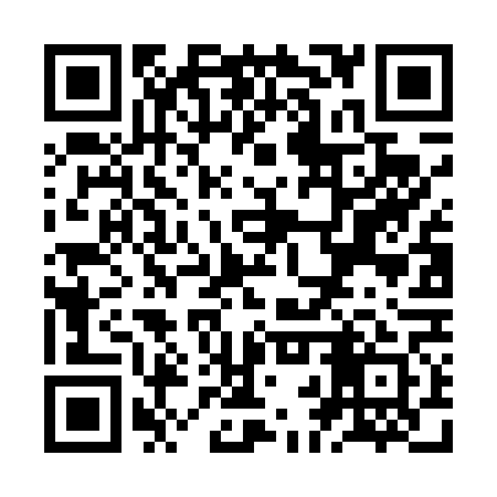 QR code for ZBVD61