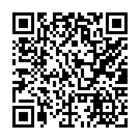 QR code for ZBVZ25