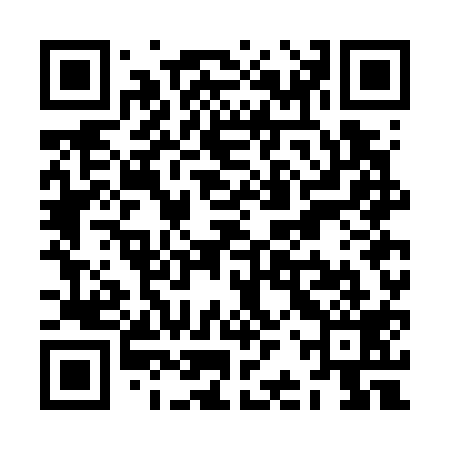 QR code for ZBWG19