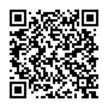 QR code for ZBX772