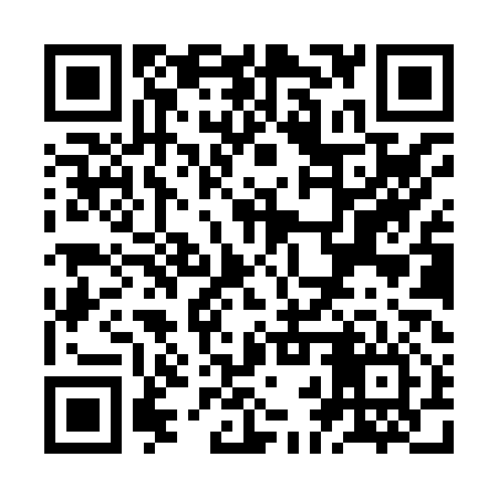 QR code for ZBXX16