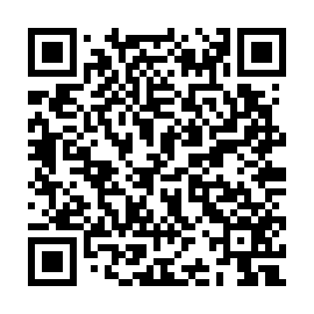 QR code for ZBZW56