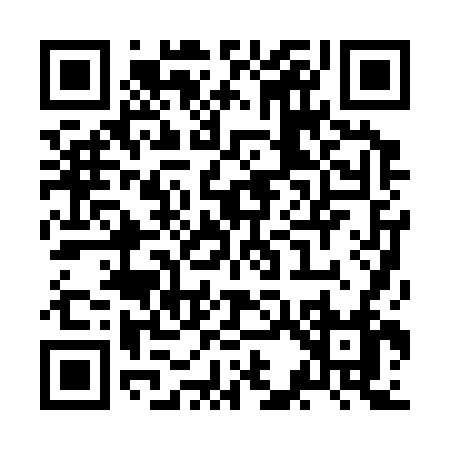 QR code for ZC036
