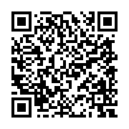 QR code for ZC049