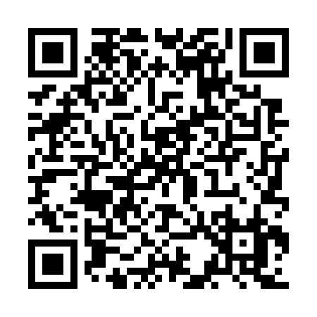 QR code for ZC472