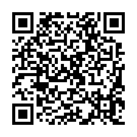 QR code for ZC524