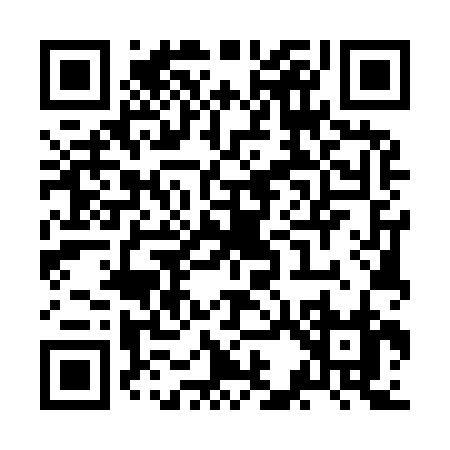 QR code for ZC592