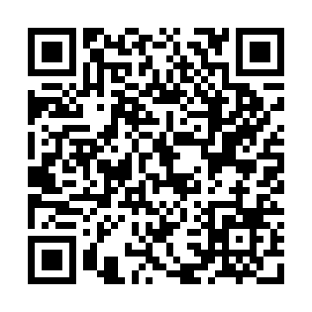 QR code for ZC942