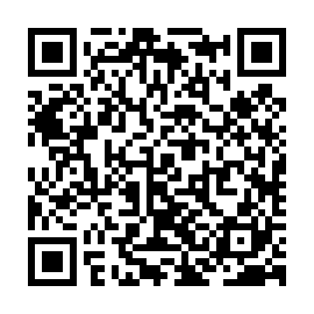 QR code for ZCB420