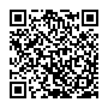 QR code for ZCB841