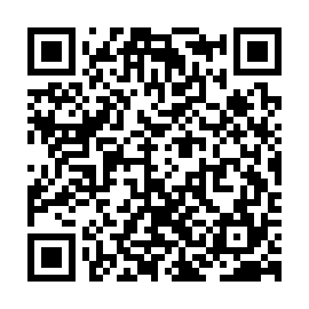 QR code for ZCCC74