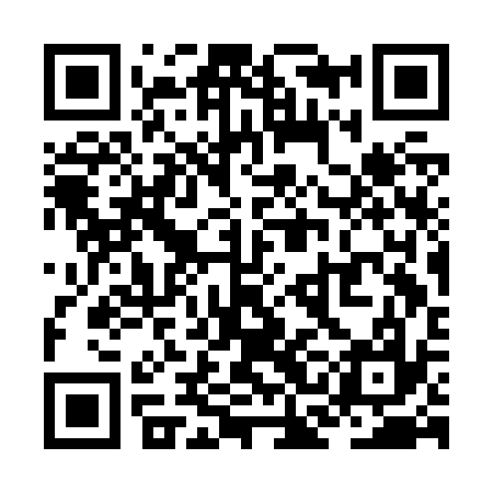 QR code for ZCCJ37