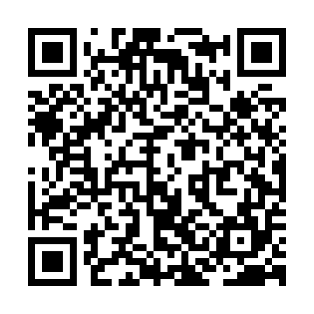 QR code for ZCDJ54