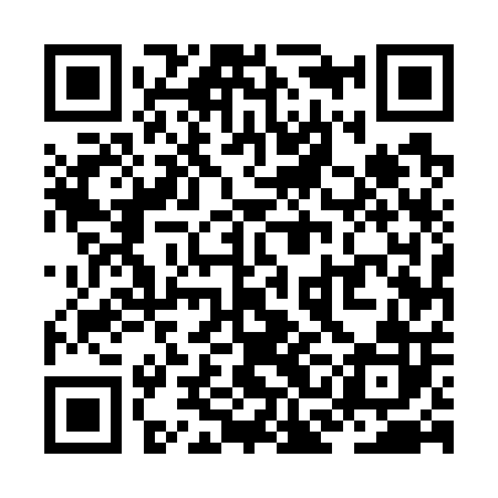 QR code for ZCE702