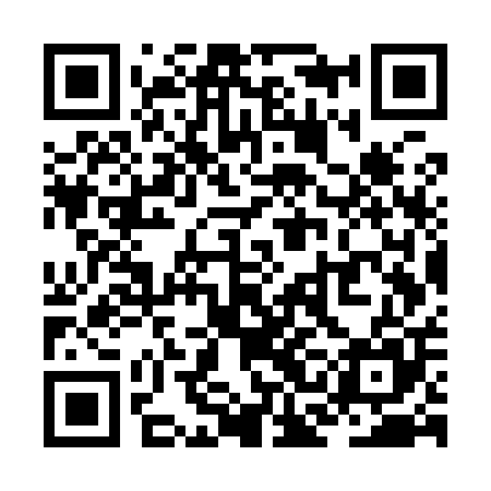 QR code for ZCGY05