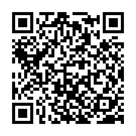 QR code for ZCGZ28