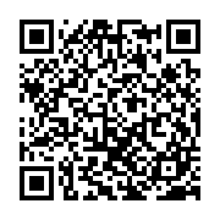 QR code for ZCIC07