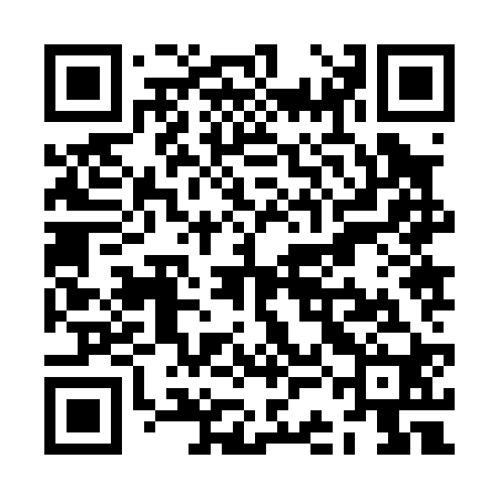 QR code for ZCJ020