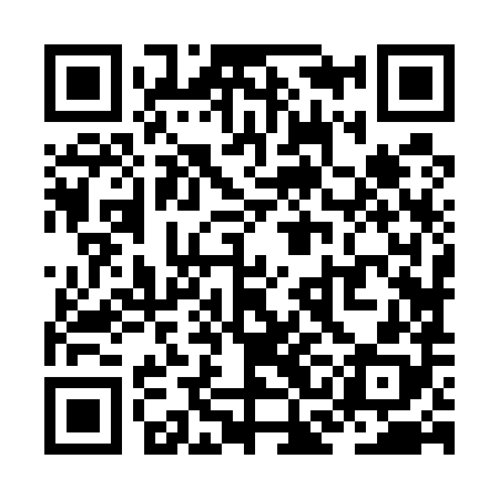 QR code for ZCJ588