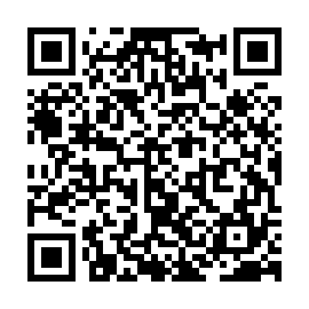 QR code for ZCJH74