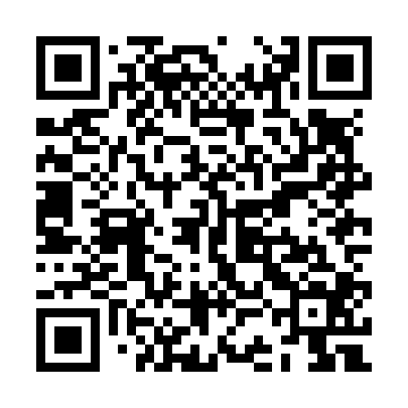 QR code for ZCJN04