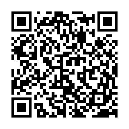 QR code for ZCJX63