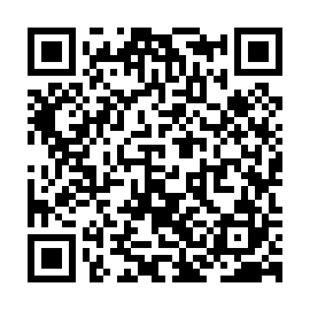 QR code for ZCK022