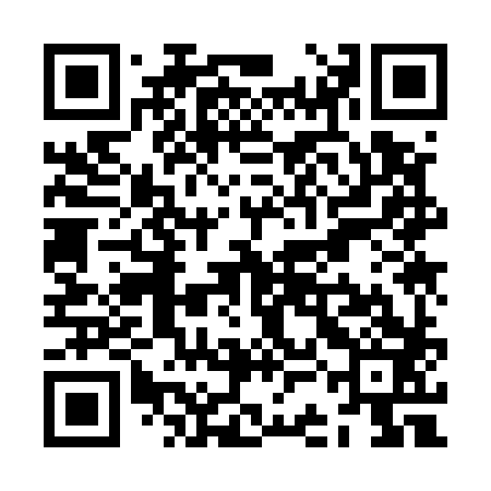 QR code for ZCK583