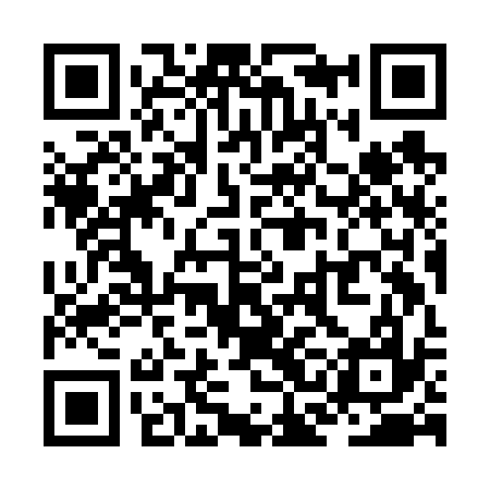 QR code for ZCKF37