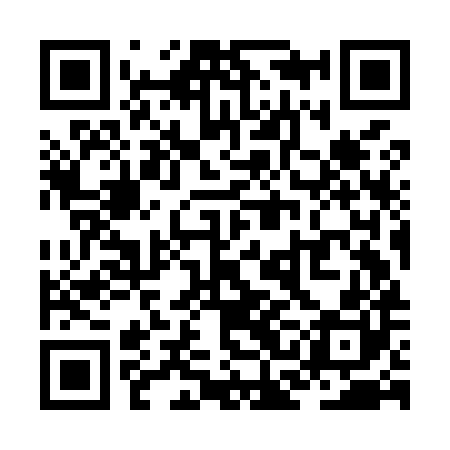 QR code for ZCKM80
