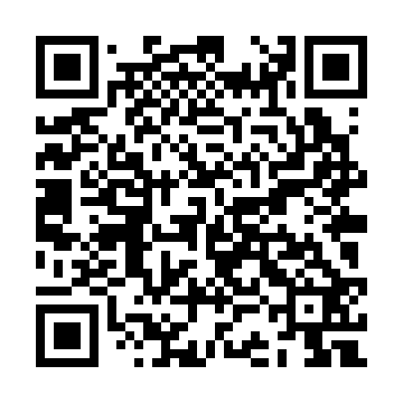 QR code for ZCLS22