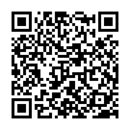 QR code for ZCPO29