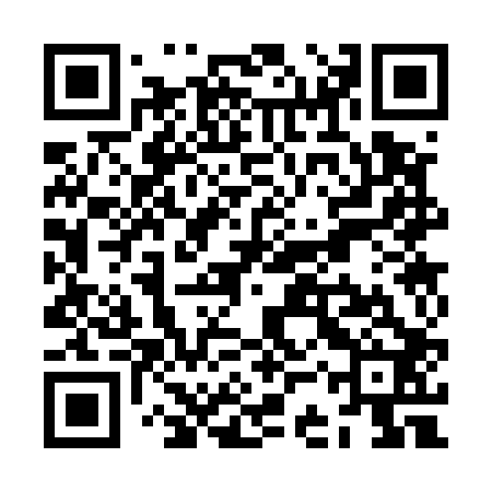 QR code for ZCS502